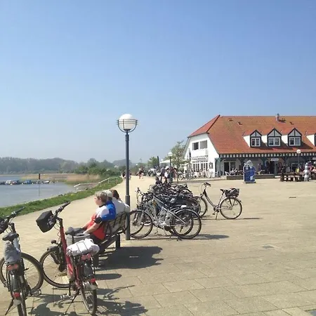 아파트 In 레리크