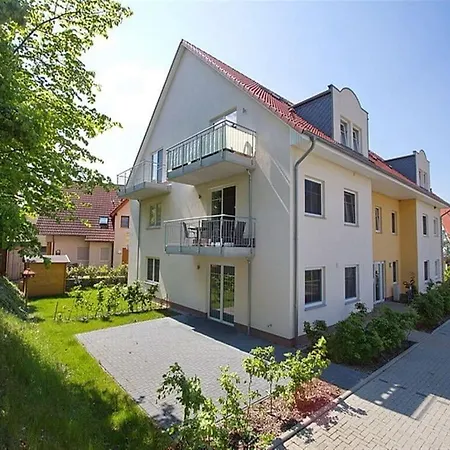 In Rerik